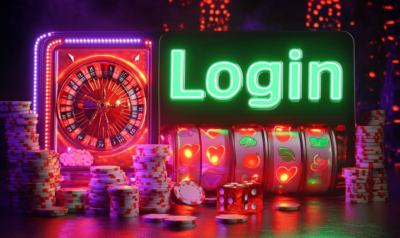 5999 login