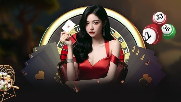 5999 login